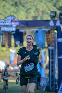 BIB: 
                            <button type="button" onclick="openModal(26799536)" class="btn btn-primary btn-sm float-right btn-popup" data-toggle="modal" data-target=".modal-high-quality">
                        <i class="fas fa-shopping-cart"></i> Add to Cart
                    </button>
                                            <button type="button" onclick="isThisMe(26799536, true)" class="btn btn-success btn-sm float-right btn-popup btn-isme hidden" data-toggle="tooltip" data-placement="bottom" title="นี่คือรูปของคุณใช่ไหม คลิกที่นี่เพื่อเอาเข้าอัลบั้ม">
                        <i class="fas fa-plus"></i> Add to album
                    </button>
                    <button type="button" onclick="isThisMe(26799536, false)" class="btn btn-warning btn-sm float-right btn-popup btn-isnotme hidden">
                        <i class="fas fa-ban"></i> Remove from album
                    </button>